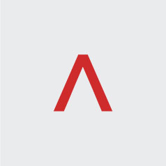 Maior gestora de marcas de moda da América do Sul migra para Exchange Online (Office 365).